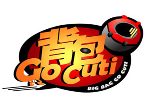 Big Bag Go Cuti’s Music